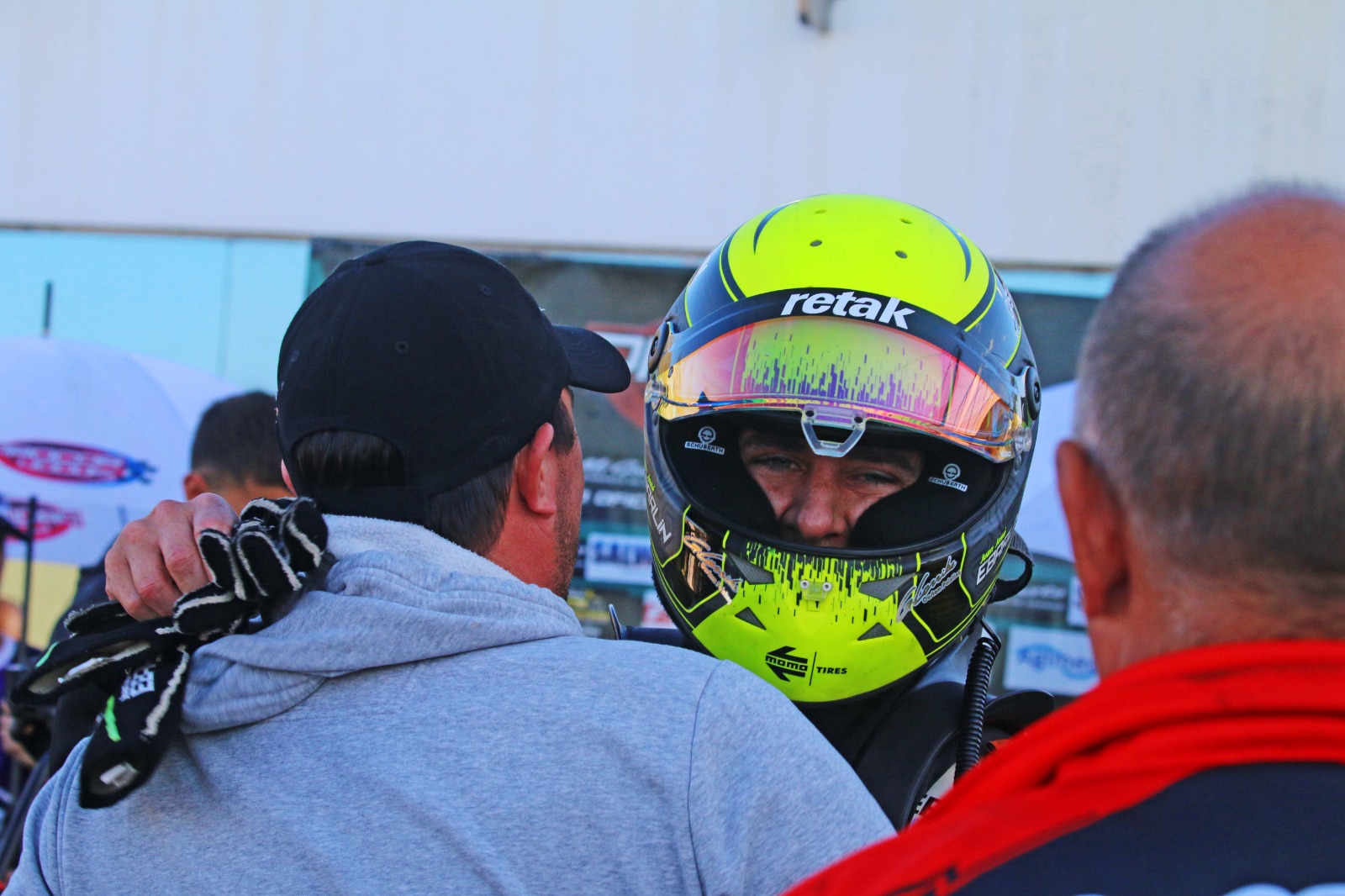 Las mejores fotos del fin de semana del Procar 4000: WhatsApp Image 2023-05-07 at 18.01.31.jpeg